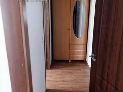 квартира за адресою Бориса Гмирі вул., 16а