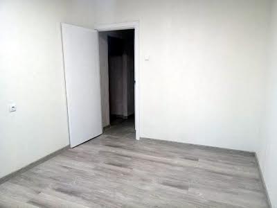 квартира за адресою житловий масив Тополя-3 вул., 12