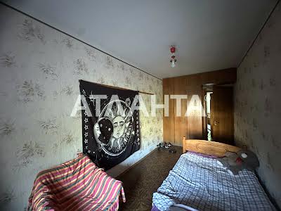 квартира за адресою Шевченка просп., 8/8