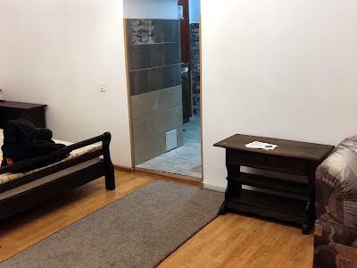 квартира за адресою Личаківська вул. (), 20