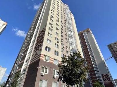 квартира за адресою Софії Русової вул., 5-Б