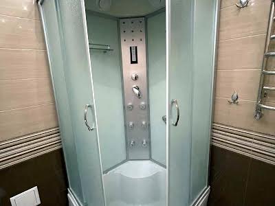 квартира за адресою Джорджа Вашингтона вул. (Батальна), 4