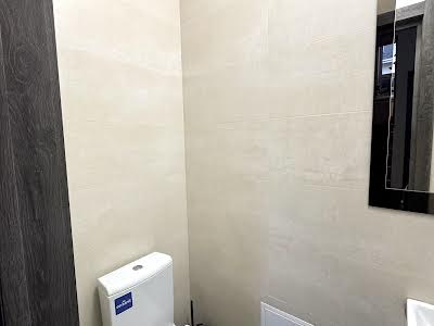 дом по адресу Юности ул., 8