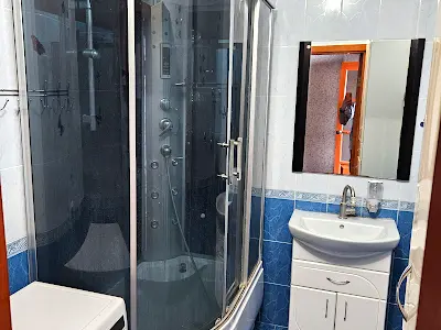 квартира за адресою Балукова вул., 2-Б