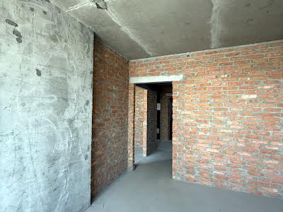 квартира за адресою Голосіївський просп. (40-річчя Жовтня), 76