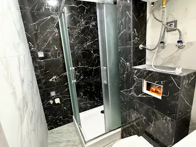 квартира за адресою Данила Щербаківського вул. (Щербакова), 52