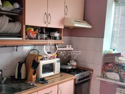 квартира за адресою Червоної Калини просп. (Володимира Маяковського), 12-А