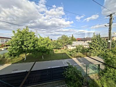 будинок за адресою Михайла Грушевського вул., 14