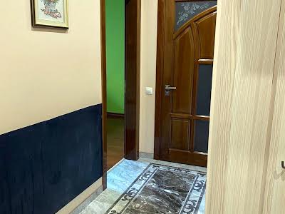 квартира за адресою Кульпарківська вул. (Кульпарківська), 226