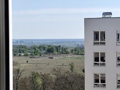 квартира за адресою Бориса Гмирі вул., 14