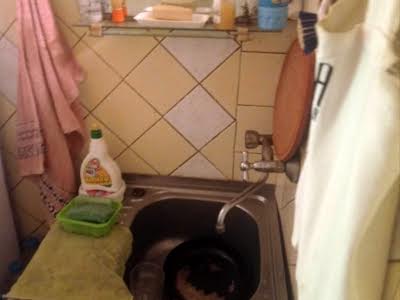 квартира за адресою Одеса, Довженка вул., 8