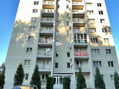 квартира по адресу Пихтовый пер., 1-А