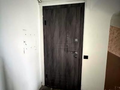 квартира по адресу Независимости ул., 57
