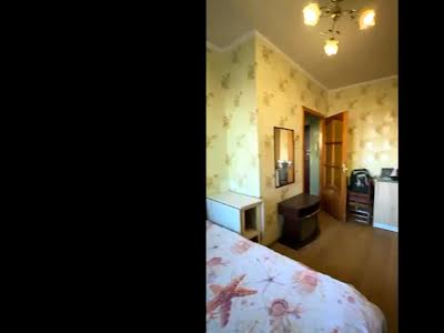 квартира за адресою Вадима Гетьмана вул., 38