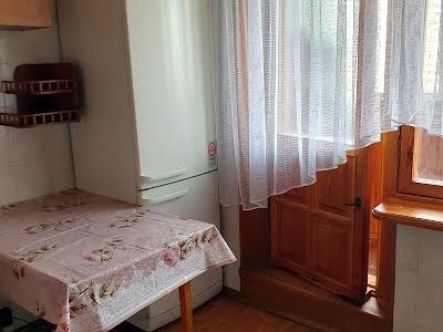 квартира по адресу Энтузиастов ул., 27