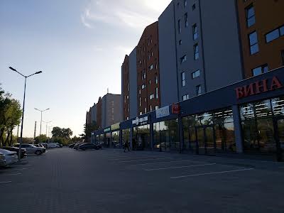 квартира за адресою Гаванська вул., 9Я