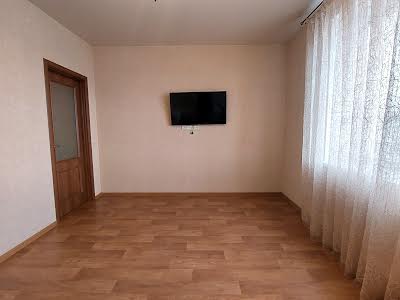 квартира за адресою Лазурна вул., 5/10