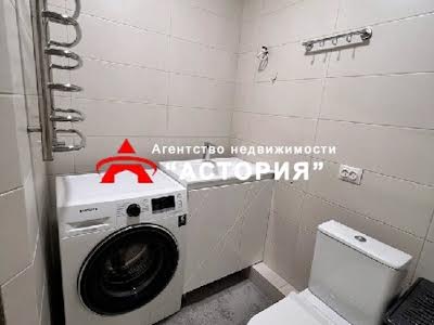 квартира по адресу Чаривная ул., 48