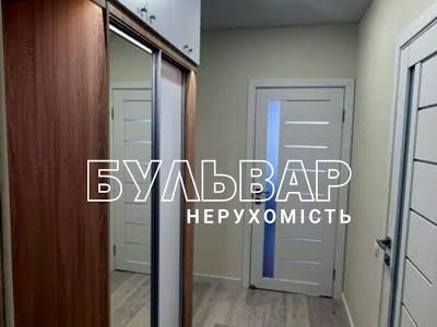 квартира за адресою Миру вул., 23