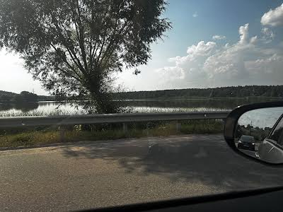 будинок за адресою с. Іванковичі, Мальовнича