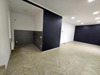 квартира по адресу Адмиральская ул., 9А