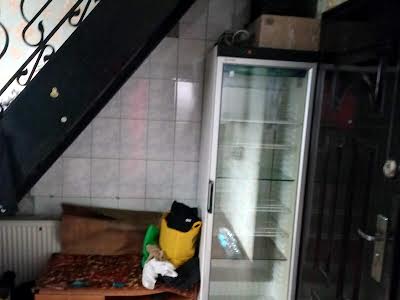 будинок за адресою Миколи Левитського вул.