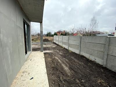 будинок за адресою В'ячеслава Чорновола вул.