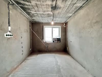 квартира за адресою Івана Кожедуба вул., 8б