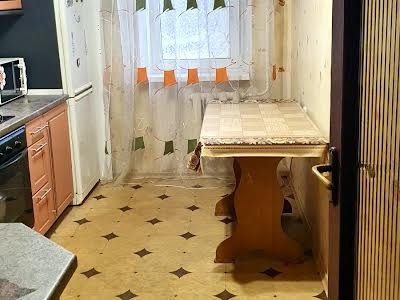 квартира по адресу Одесса, Инглези ул. (25-ї Чапаєвської Дивізії), 3/3