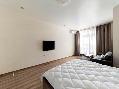 квартира за адресою лумумби патріса, 11