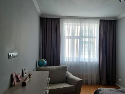 квартира по адресу Сапёрное Поле ул., 12