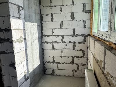 квартира за адресою Теплична вул., 44