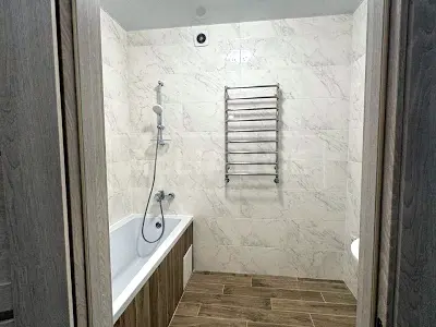 квартира по адресу Гетмана Мазепы ул., 162б