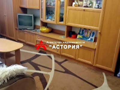квартира по адресу Воронежская ул., 16