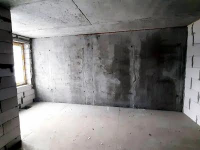 квартира за адресою Лисогірський пров., 20