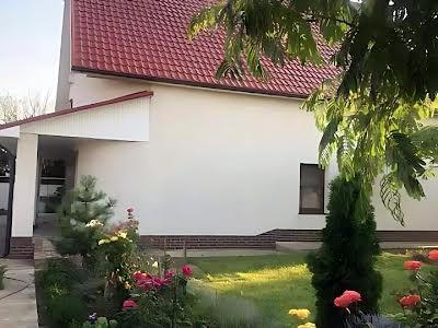 будинок за адресою Шевченка