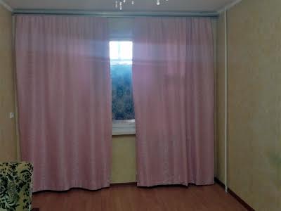 квартира за адресою Миру просп., 10