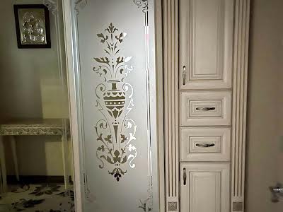 квартира за адресою Степана Рудницького вул. (Академіка Вільямса), 19/14