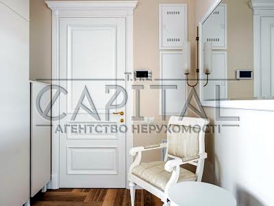 квартира за адресою Кожум'яцька вул., 20-Г