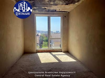 квартира по адресу Кисловодская ул., 10