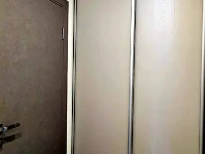 квартира за адресою Валерія Лобановського просп., 144