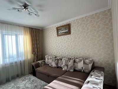 будинок за адресою Маршалівка, 1