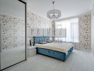 квартира по адресу Сапёрное Поле ул., 5