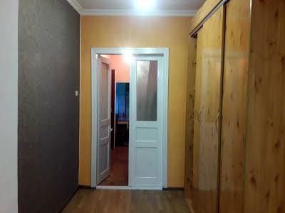 квартира за адресою Академіка Філарета Колесси вул. (), 15