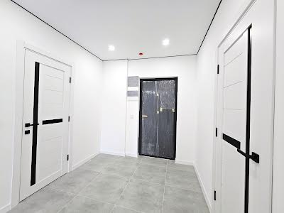 квартира по адресу Волчинецкая ул., 223-А