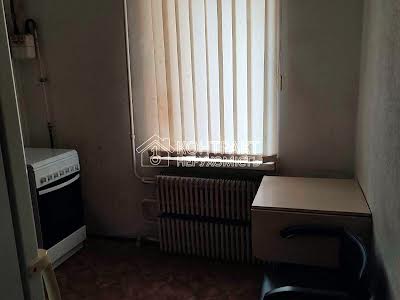 квартира за адресою Дмитрівська вул., 19