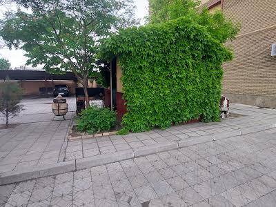 квартира по адресу Кузнецкая ул. (Скороходова), 92