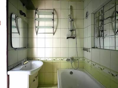 квартира за адресою Янтарна вул., 79