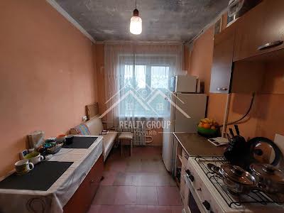 квартира по адресу содружество, 84