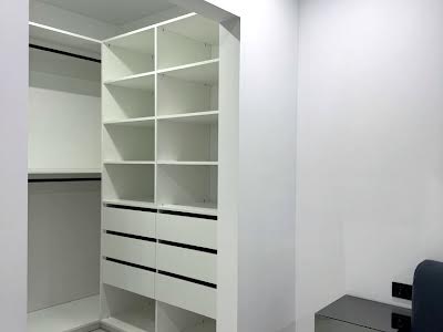 квартира за адресою Васильківська вул., 1